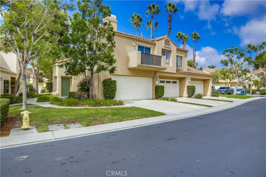 Encore (MHE) - Residential