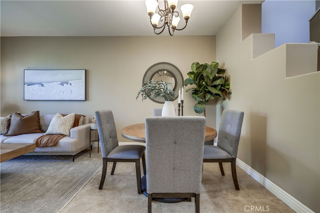 Encore (MHE) - Residential
