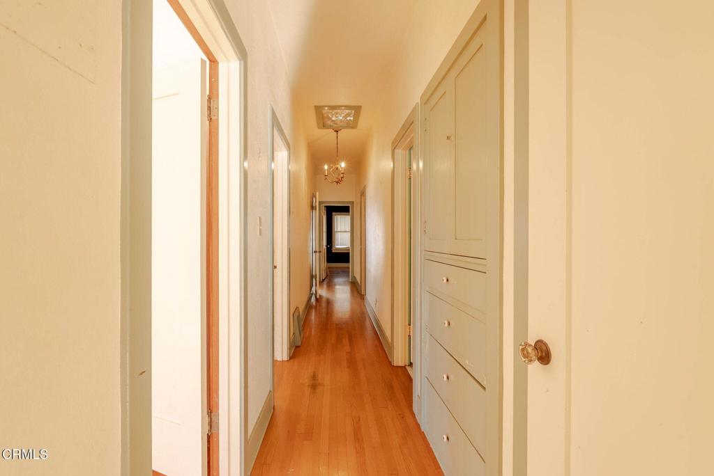 Sparr Terrace - 0603 - Residential