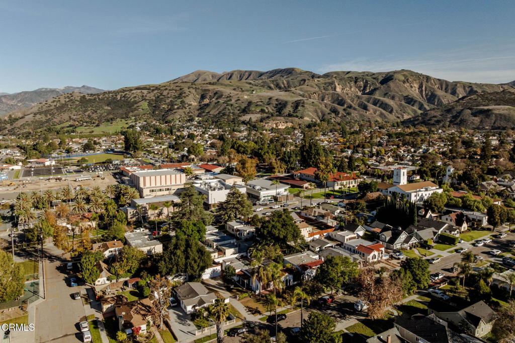 Sparr Terrace - 0603 - Residential