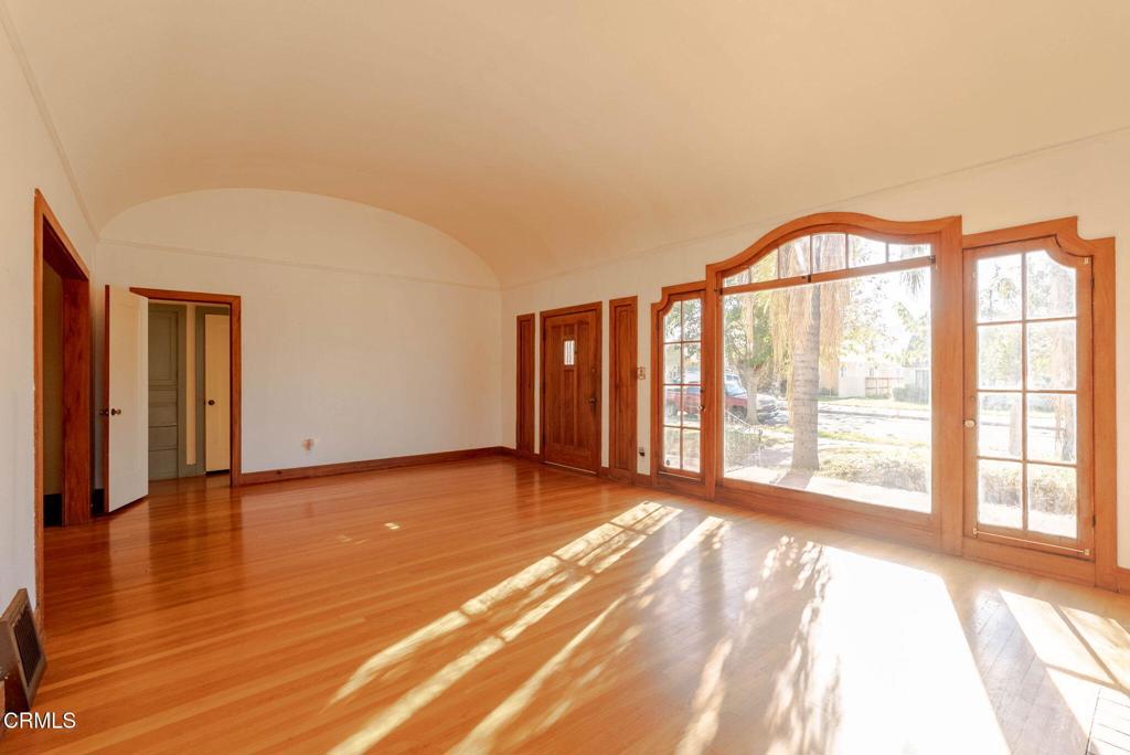 Sparr Terrace - 0603 - Residential