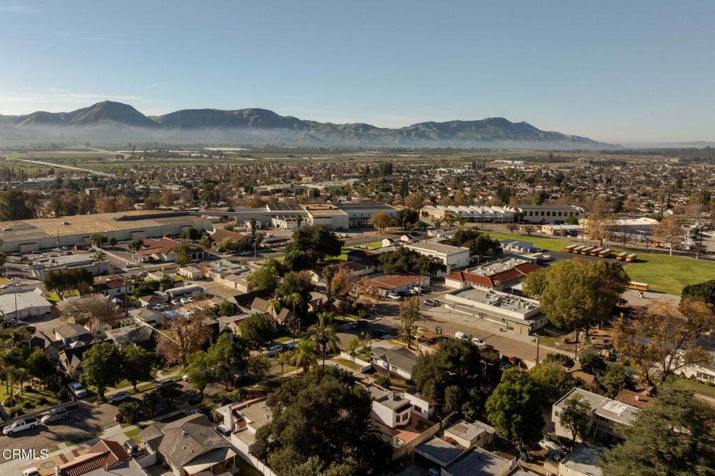 Sparr Terrace - 0603 - Residential