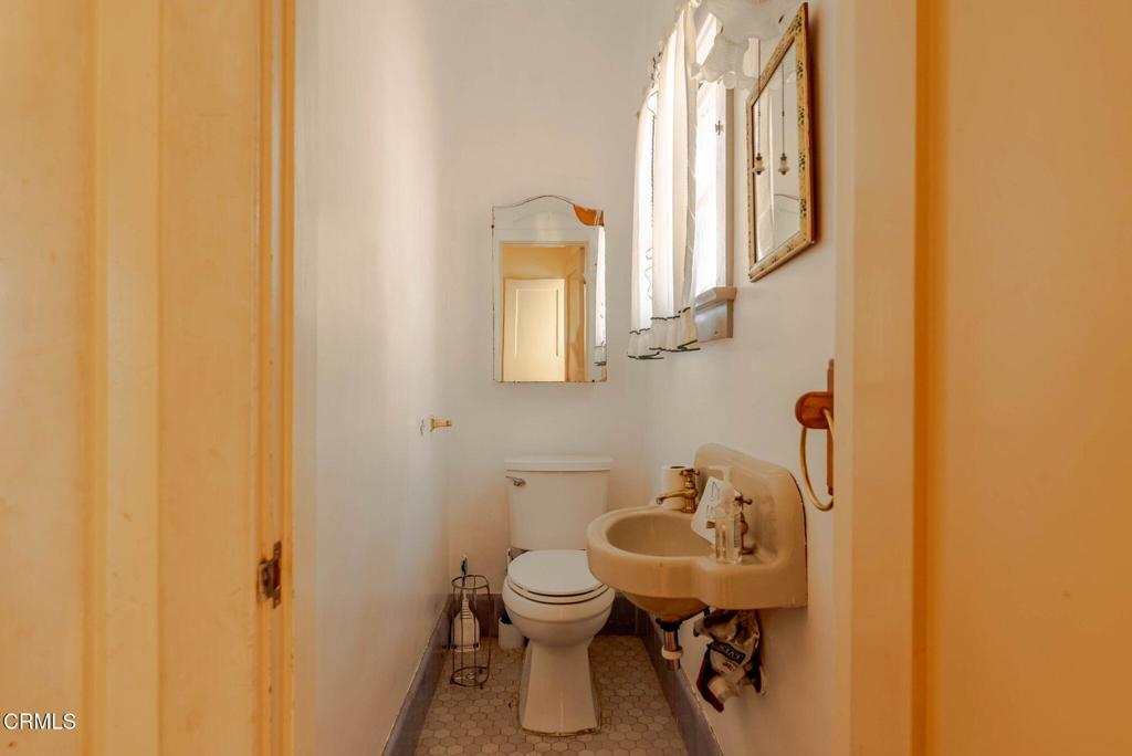 Sparr Terrace - 0603 - Residential