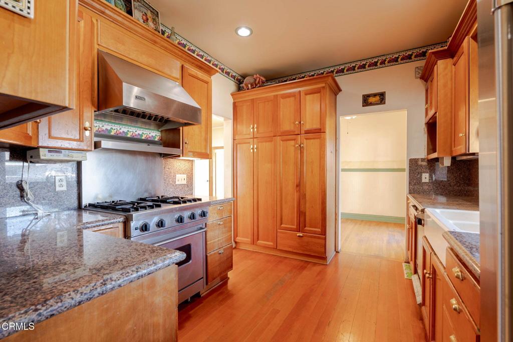 Sparr Terrace - 0603 - Residential