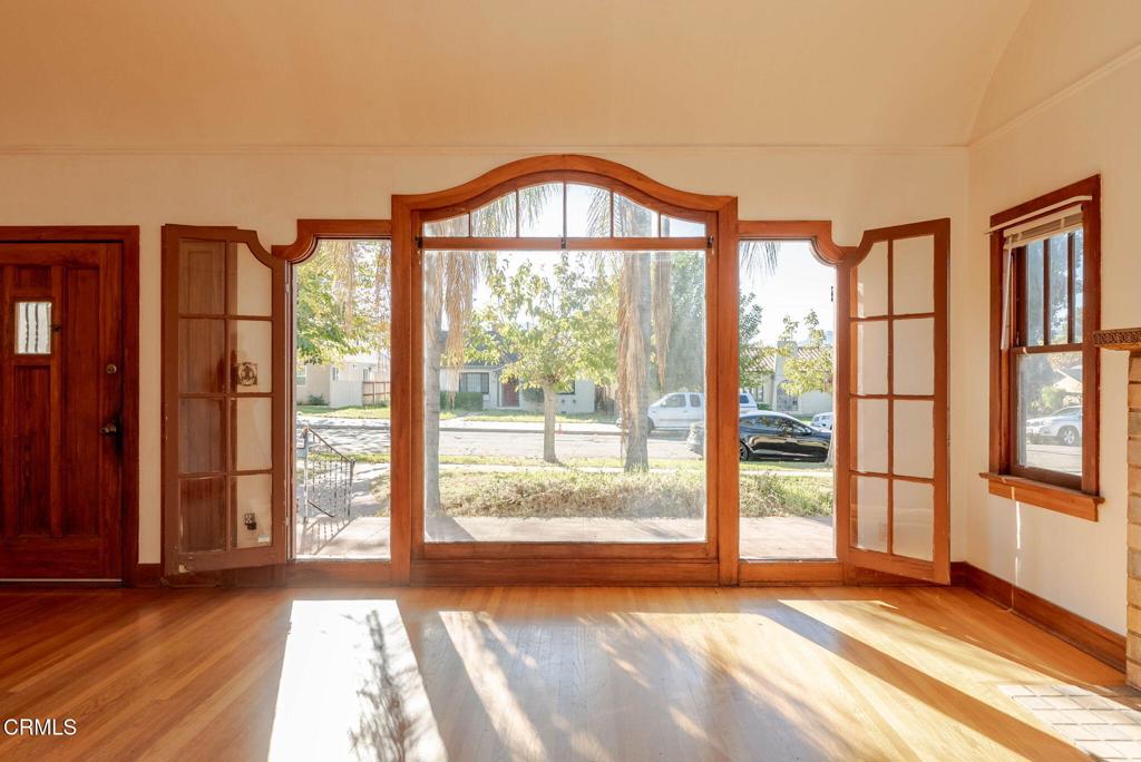 Sparr Terrace - 0603 - Residential