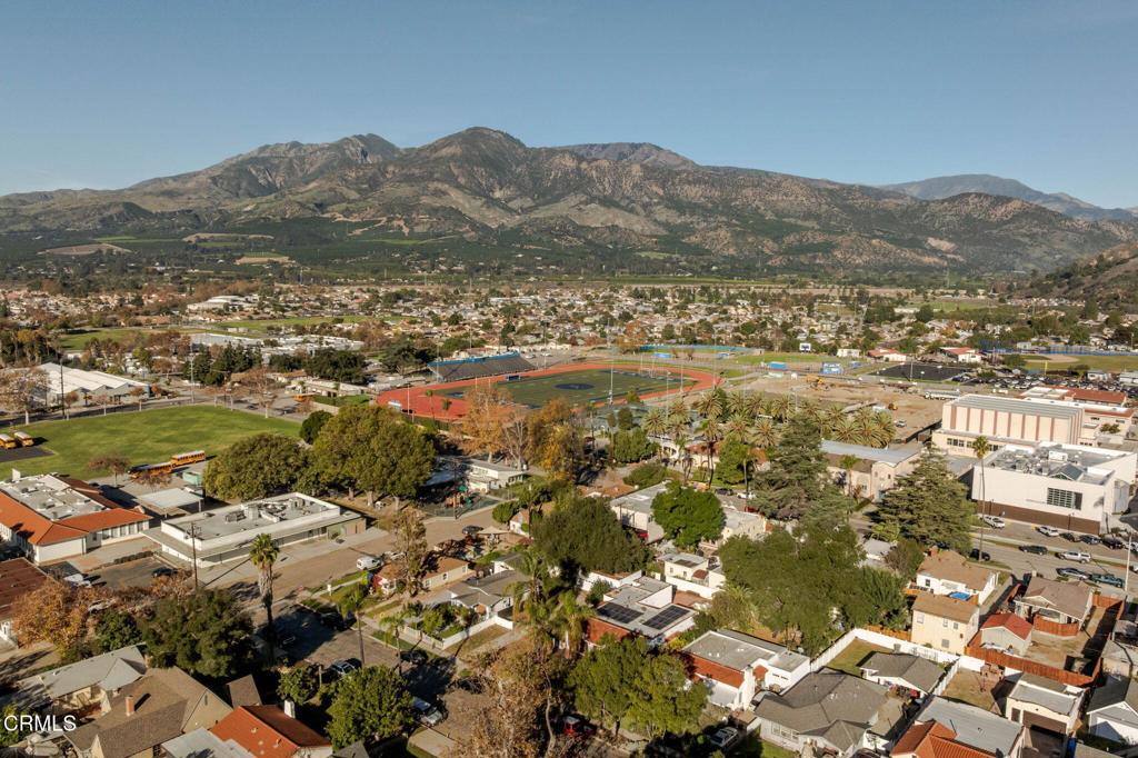 Sparr Terrace - 0603 - Residential