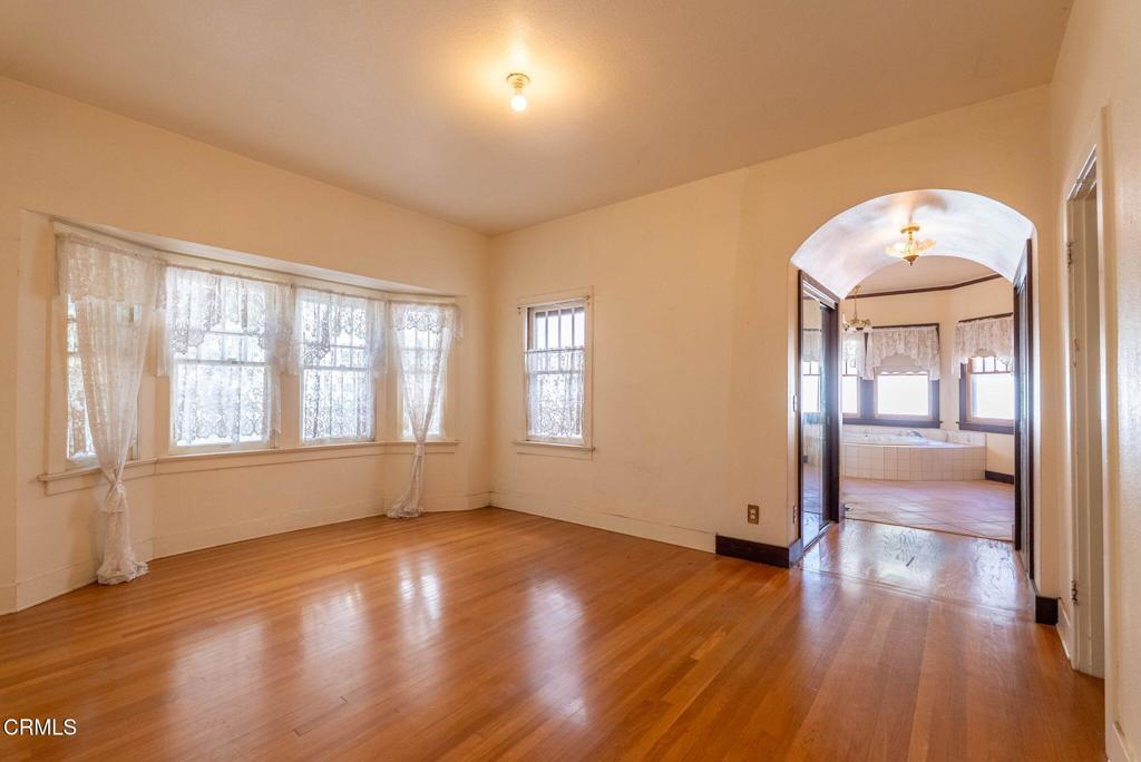 Sparr Terrace - 0603 - Residential