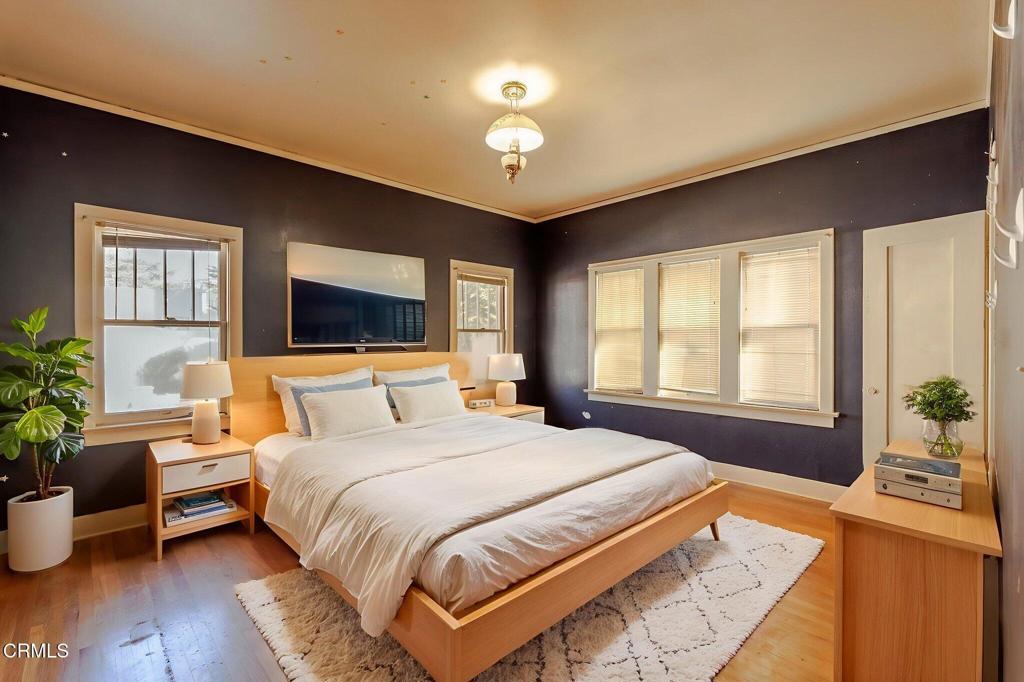 Sparr Terrace - 0603 - Residential