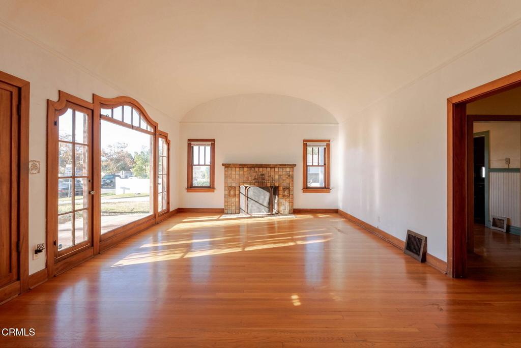 Sparr Terrace - 0603 - Residential