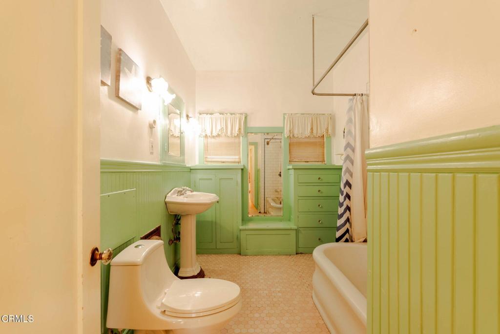 Sparr Terrace - 0603 - Residential