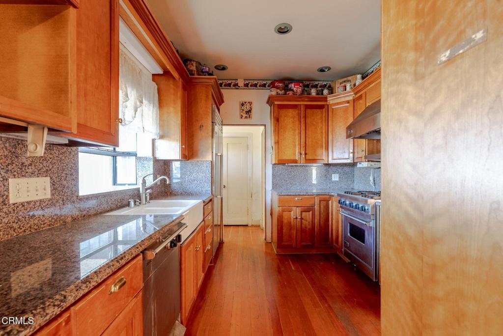 Sparr Terrace - 0603 - Residential