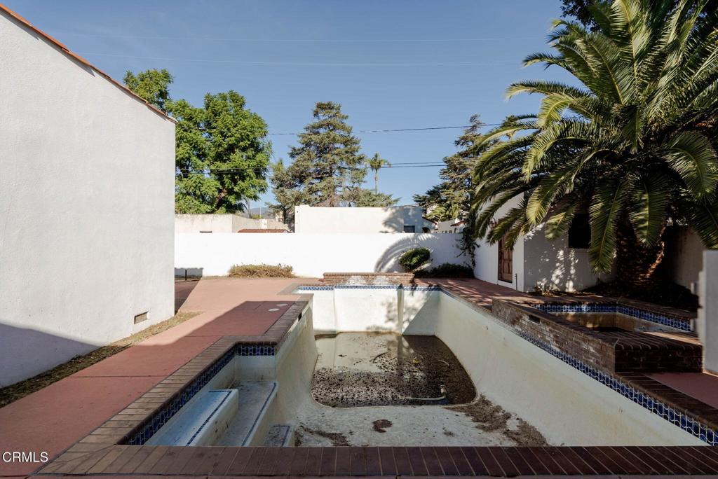 Sparr Terrace - 0603 - Residential