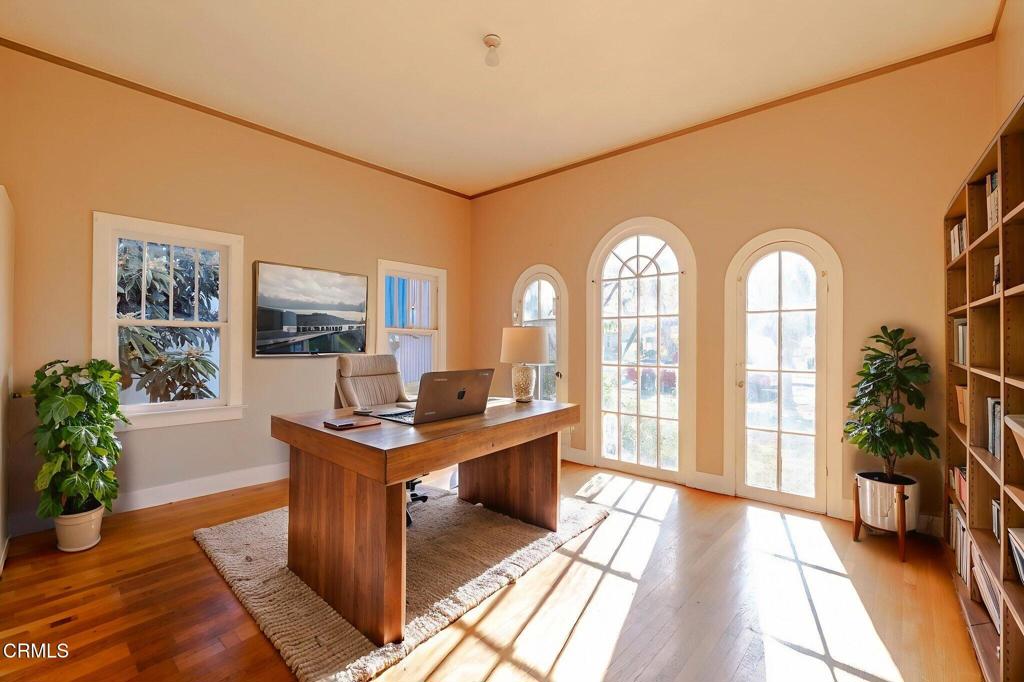 Sparr Terrace - 0603 - Residential