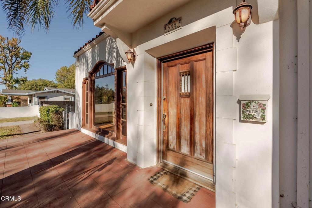 Sparr Terrace - 0603 - Residential