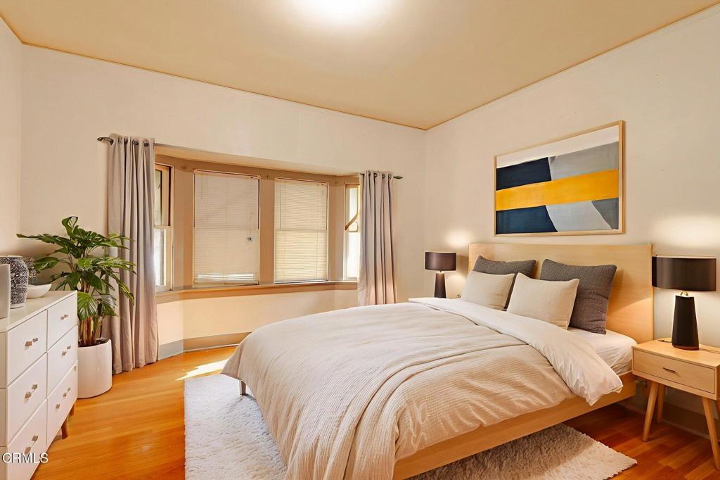 Sparr Terrace - 0603 - Residential