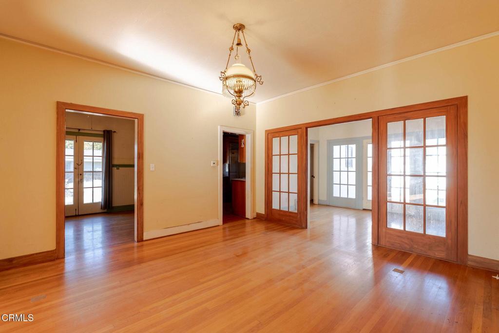 Sparr Terrace - 0603 - Residential