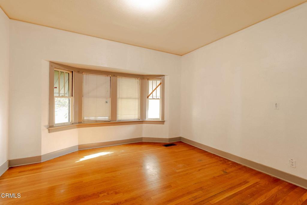 Sparr Terrace - 0603 - Residential