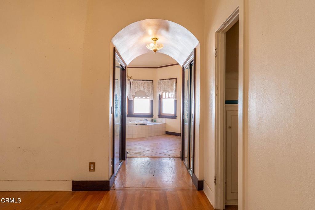 Sparr Terrace - 0603 - Residential