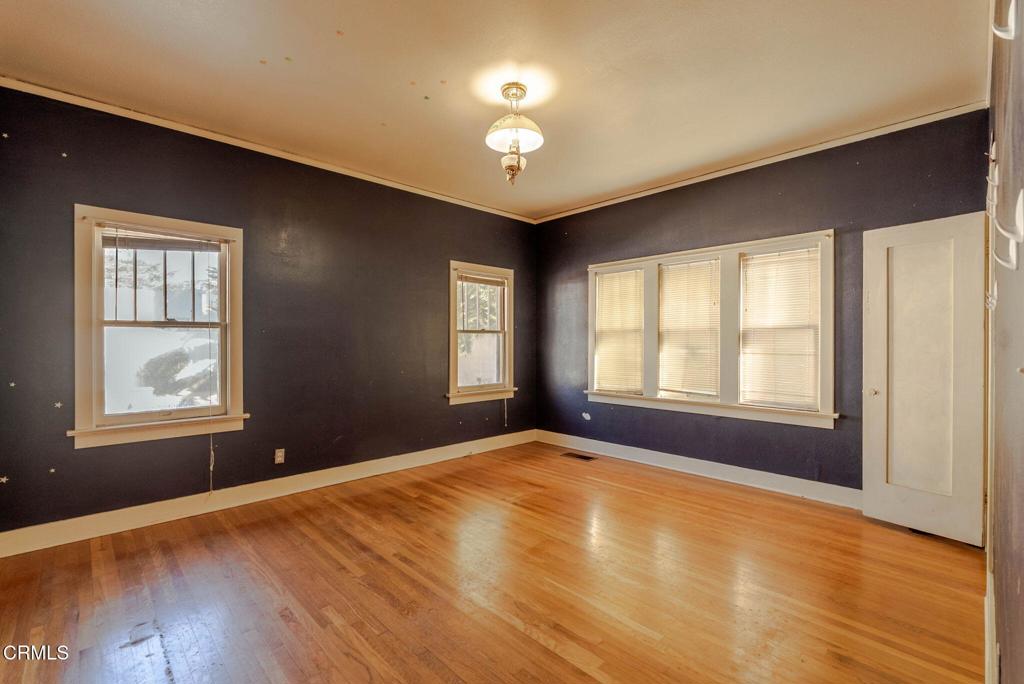 Sparr Terrace - 0603 - Residential