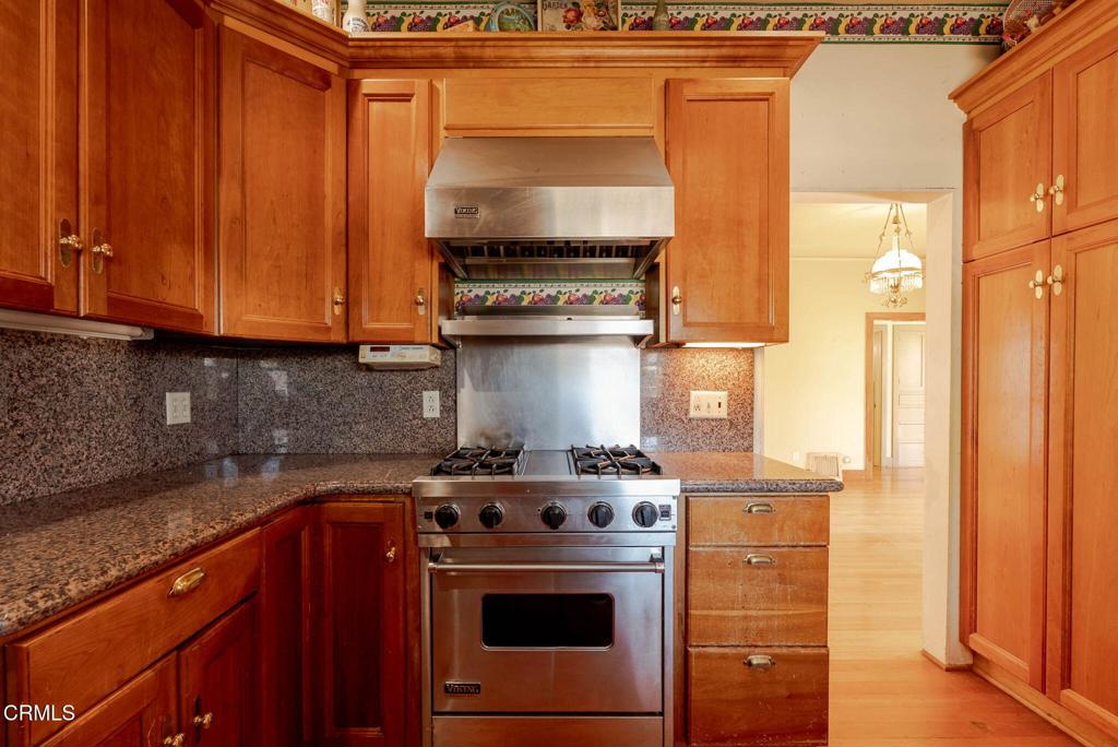 Sparr Terrace - 0603 - Residential