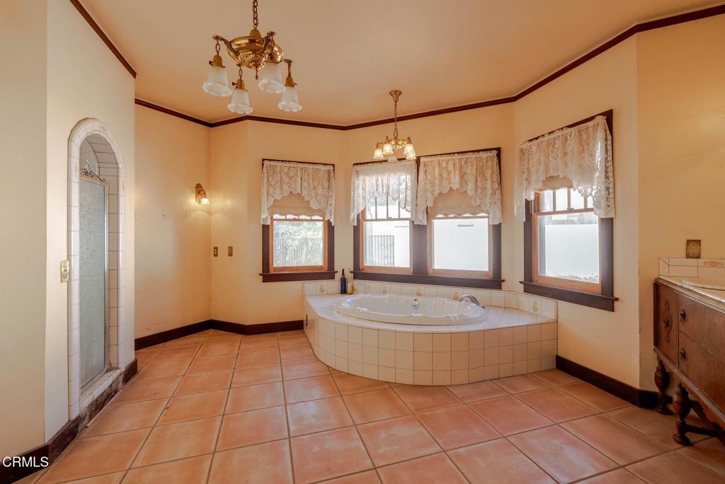 Sparr Terrace - 0603 - Residential