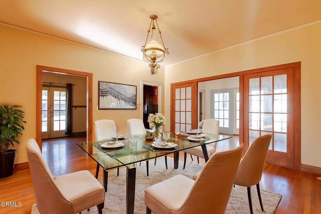 Sparr Terrace - 0603 - Residential