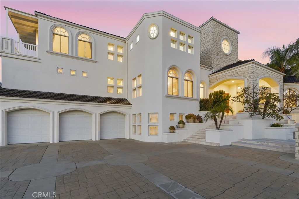 2740 Shadow Canyon