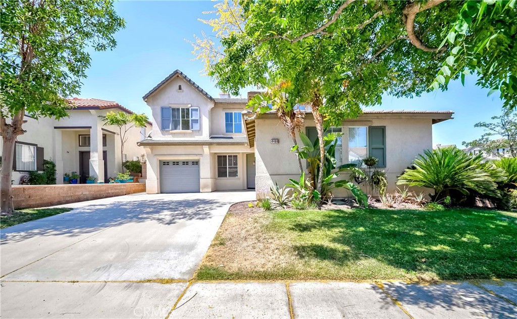 4498 Driving Range Road