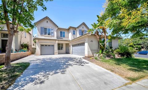 4498 Driving Range Road Corona CA 92883