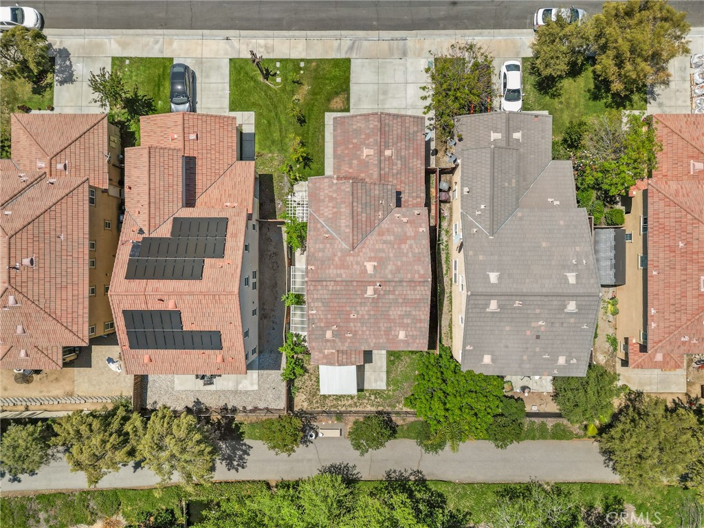 34138 Crenshaw