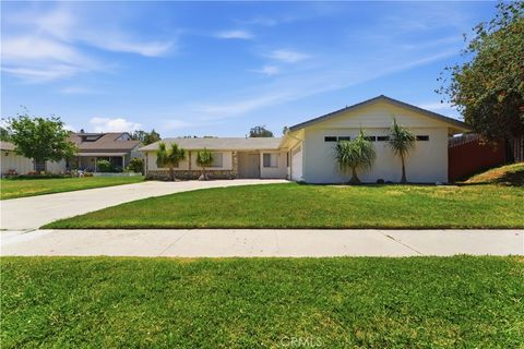 Photo of 838 Rivera Street, Simi Valley, CA 93065 (MLS # OC26104147)