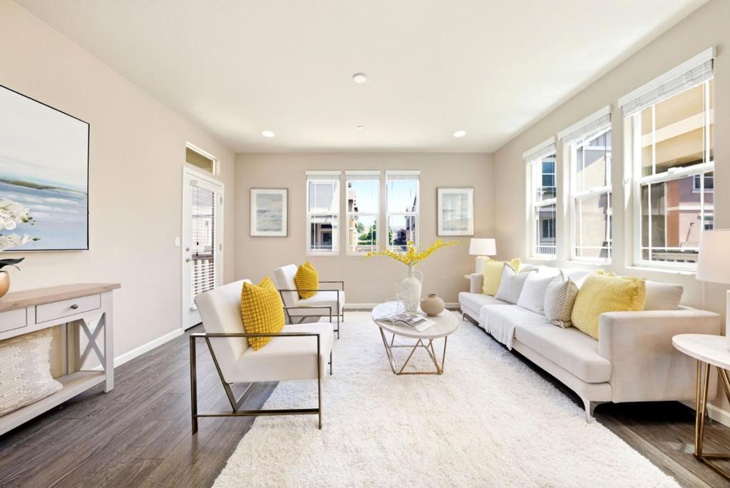 3031 Moss Landing Terrace