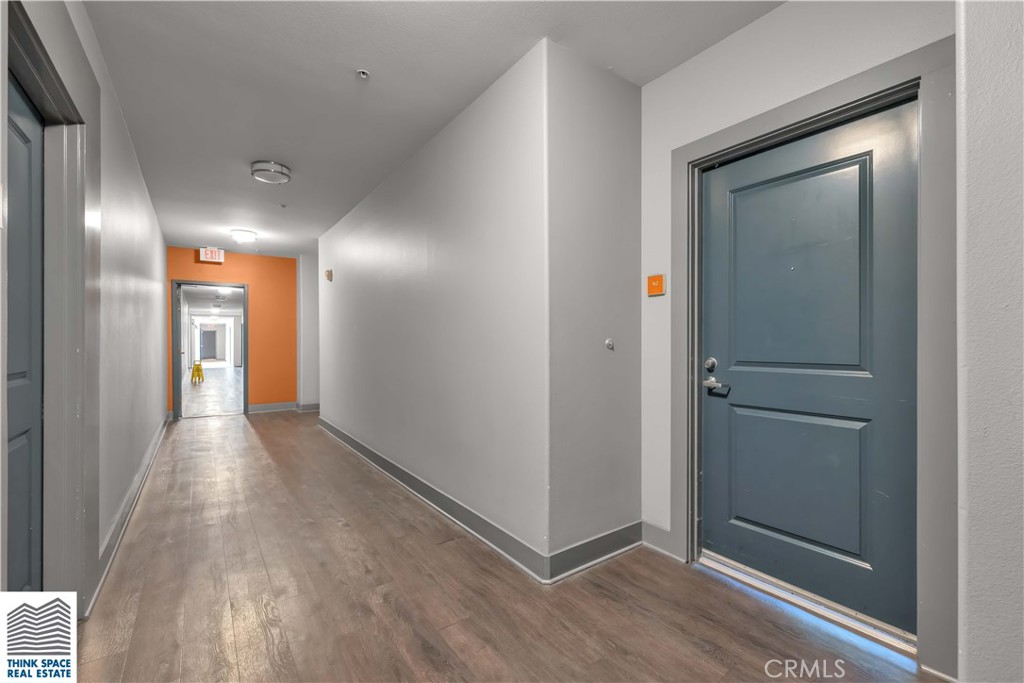 100 S Alameda Street 162