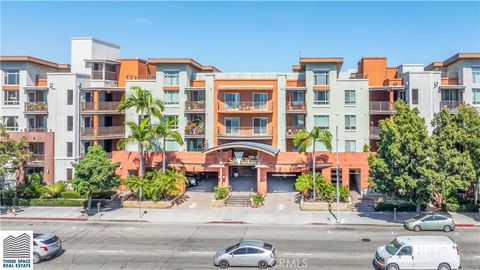 100 S Alameda Street 162 Los Angeles CA 90012