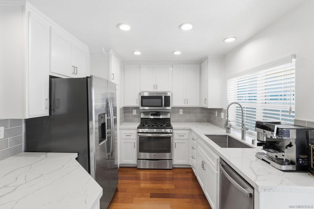 10060 Scripps Vista Way Way