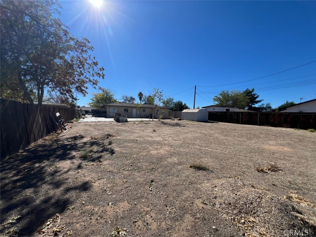 Properties 1 15932 Live Oak