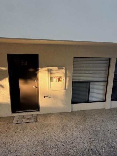 Photo of 500 Glenwood Cir #113, Monterey, CA 93940 (MLS # ML82034892)