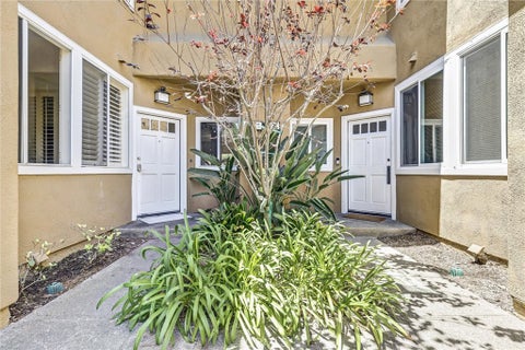 Photo of 24 Scripps Aisle, Irvine, CA 92612 (MLS # OC26205559)