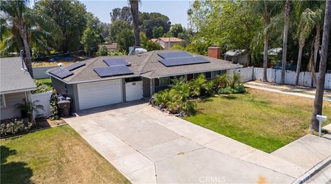 Photo of 3558 Washington ST, Riverside, CA 92504 (MLS # SB26096306)