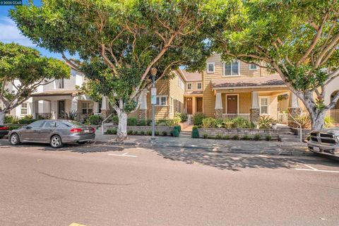 Photo of 22716 Atherton st St, Hayward, CA 94541 (MLS # 41111658)