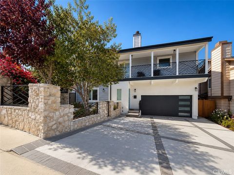 Photo of 1817 Pullman Lane, Redondo Beach, CA 90278 (MLS # PV26127689)