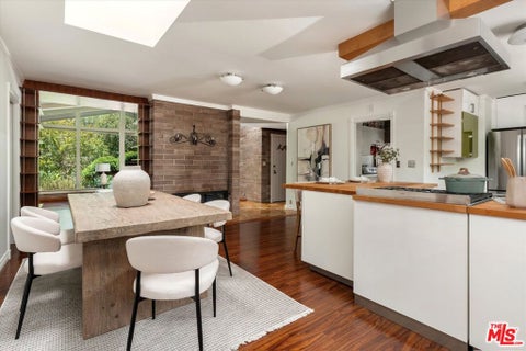 Tiny photo for 940 Camino Viejo, Santa Barbara, CA 93108 (MLS # 26873653)