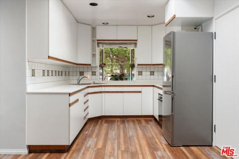 Tiny photo for 940 Camino Viejo, Santa Barbara, CA 93108 (MLS # 26873653)