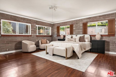 Tiny photo for 940 Camino Viejo, Santa Barbara, CA 93108 (MLS # 26873653)
