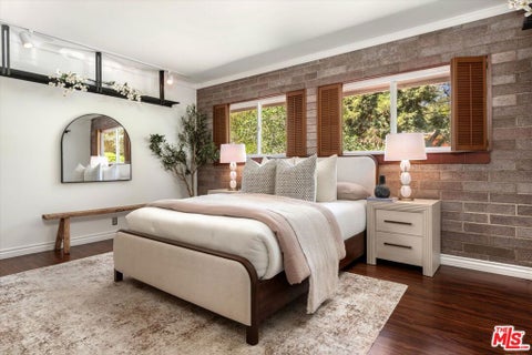 Tiny photo for 940 Camino Viejo, Santa Barbara, CA 93108 (MLS # 26873653)