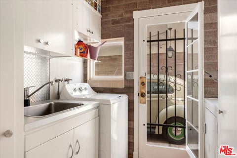 Tiny photo for 940 Camino Viejo, Santa Barbara, CA 93108 (MLS # 26873653)