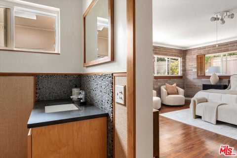 Tiny photo for 940 Camino Viejo, Santa Barbara, CA 93108 (MLS # 26873653)