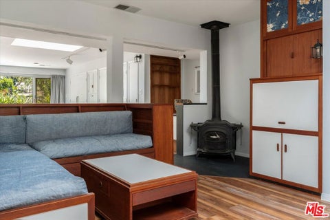 Tiny photo for 940 Camino Viejo, Santa Barbara, CA 93108 (MLS # 26873653)