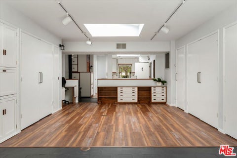 Tiny photo for 940 Camino Viejo, Santa Barbara, CA 93108 (MLS # 26873653)