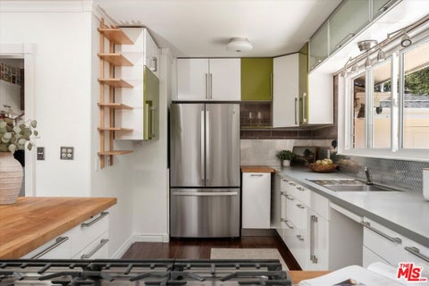 Tiny photo for 940 Camino Viejo, Santa Barbara, CA 93108 (MLS # 26873653)